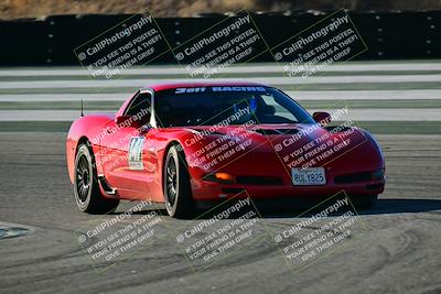 media/Nov-02-2025-Speed Ventures (Sun) [[61724e2e34]]/Red/Session 4/